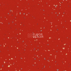 Линолеум Taralay Premium Indiana 8194 Kornati фото 1 | FLOORDEALER